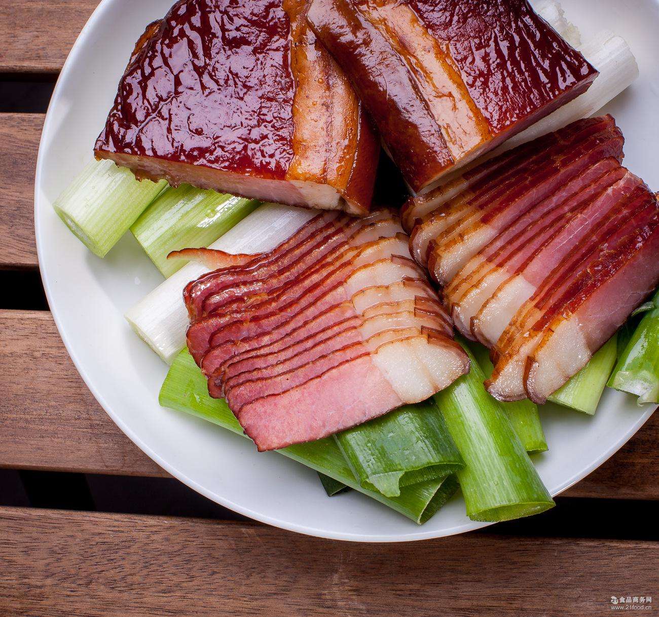 道教の聖地であり、発祥の地でもある青城山(文さん特別編)